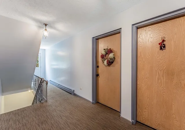 Homes for sale in Park Ridge, IL | 705 N Western Ave #1C, Park Ridge, IL 60068 | MLS# 12698038