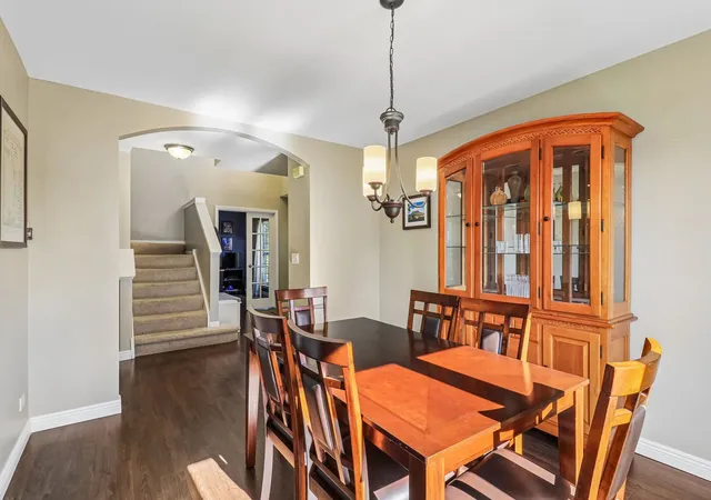 Homes for sale in Huntley, IL | 10785 Wing Pointe Dr, Huntley, IL 60142 | MLS# 12698049