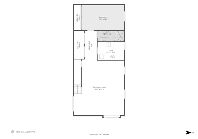 Homes for sale in Chicago, IL | 5324 S Neva Ave, Chicago, IL 60638 | MLS# 12698051