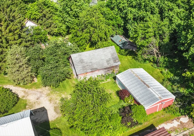 Photo 65 of Single family home for sale at 9637 Poplar Grv Rd, Belvidere, IL 61008 | MLS# 12698059 | Listing updated on 2026-09-14