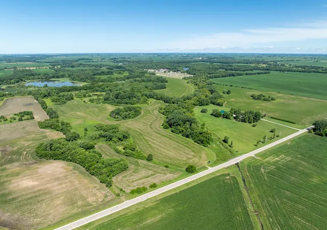 Homes for sale in Amboy, IL | 0 Inlet Rd, Amboy, IL 61310 | MLS# 12698076