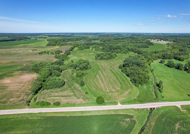 Homes for sale in Amboy, IL | 0 Inlet Rd, Amboy, IL 61310 | MLS# 12698076