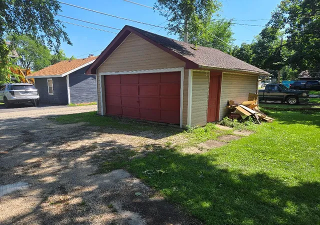 Homes for sale in Joliet, IL | 653 Whitley Ave, Joliet, IL 60433 | MLS# 12698084