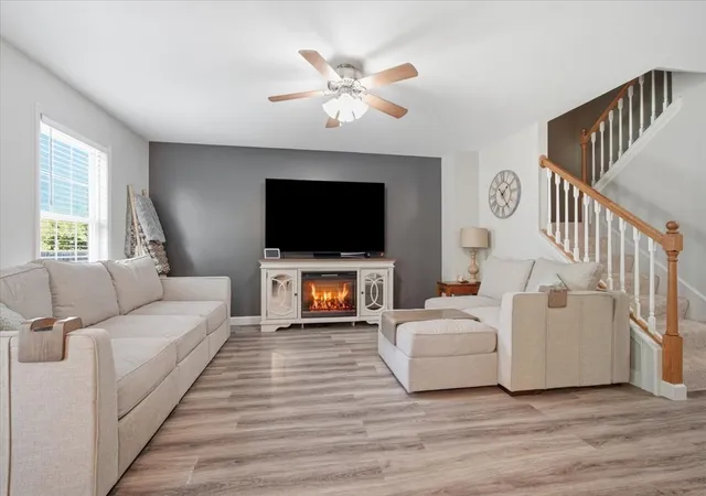 Homes for sale in Bloomington, IL | 2531 Fox Trot Trl, Bloomington, IL 61705 | MLS# 12698098