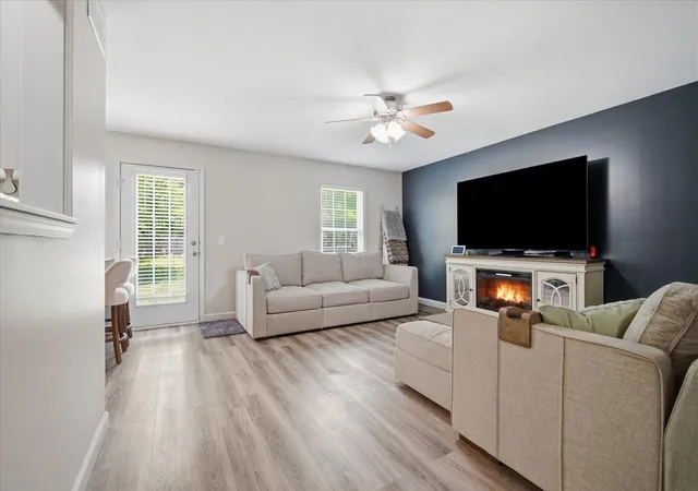 Homes for sale in Bloomington, IL | 2531 Fox Trot Trl, Bloomington, IL 61705 | MLS# 12698098