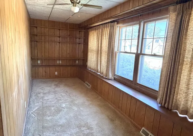 2nd image of 1511 St Vincents Ave, Lasalle, IL 61301 | MLS# 12698100