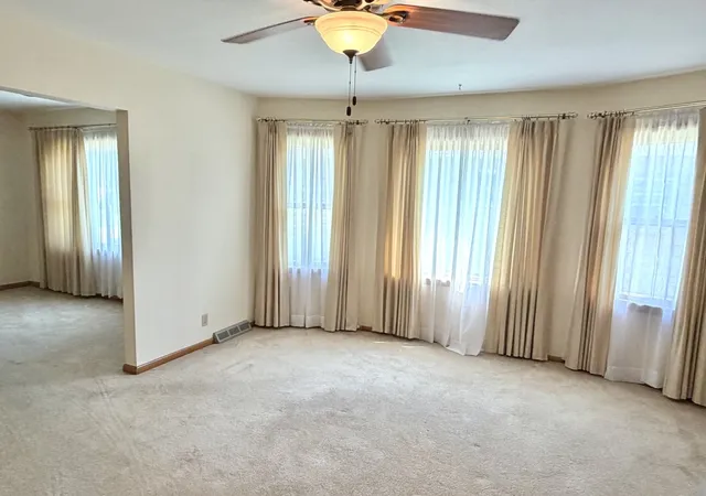 4th image of 1511 St Vincents Ave, Lasalle, IL 61301 | MLS# 12698100