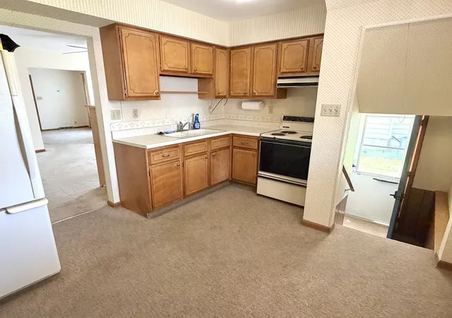 5th image of 1511 St Vincents Ave, Lasalle, IL 61301 | MLS# 12698100