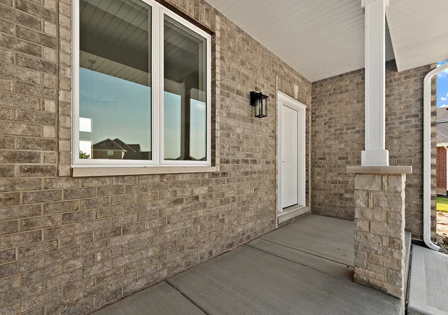 Photo 2 of Single family home for sale at 8149 Stanley Trl, Frankfort, IL 60423 | MLS# 12698104 | Listing updated on 2026-09-06