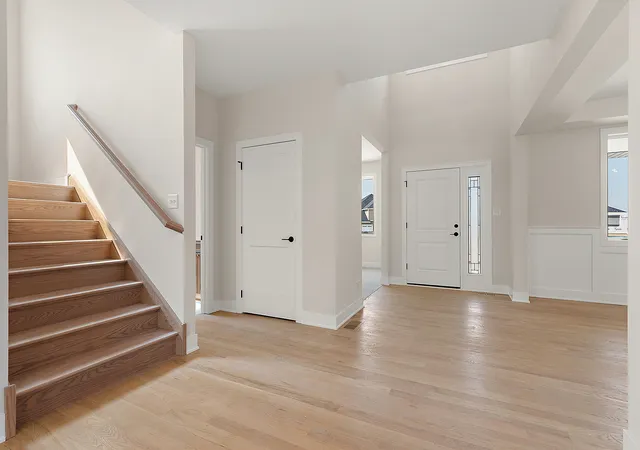 Photo 3 of Single family home for sale at 8149 Stanley Trl, Frankfort, IL 60423 | MLS# 12698104 | Listing updated on 2026-09-06