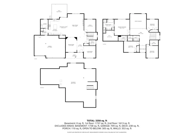 Photo 45 of Single family home for sale at 8149 Stanley Trl, Frankfort, IL 60423 | MLS# 12698104 | Listing updated on 2026-09-06