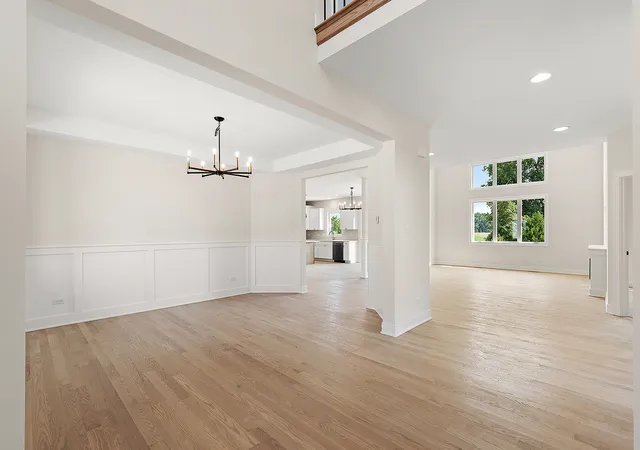 Photo 4 of Single family home for sale at 8149 Stanley Trl, Frankfort, IL 60423 | MLS# 12698104 | Listing updated on 2026-09-06