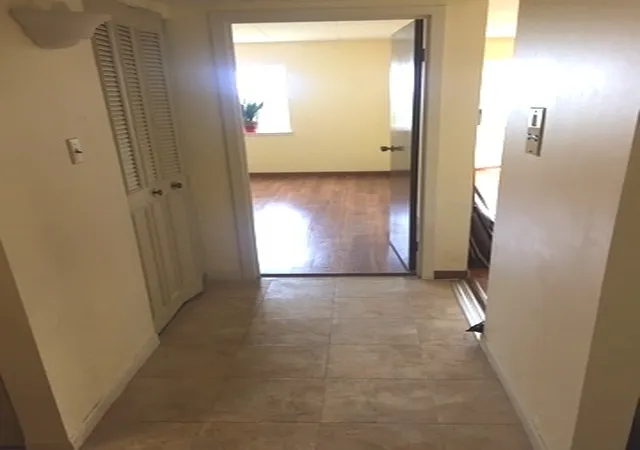 Homes for sale in Schaumburg, IL | 300 Roselle Rd #419, Schaumburg, IL 60193 | MLS# 12698106