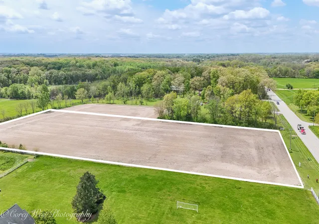 2nd image of 5 Acres Main St, Elburn, IL 60119 | MLS# 12698108