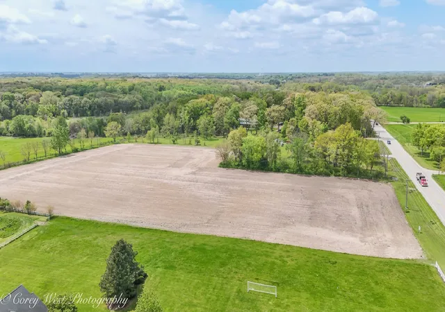 5th image of 5 Acres Main St, Elburn, IL 60119 | MLS# 12698108