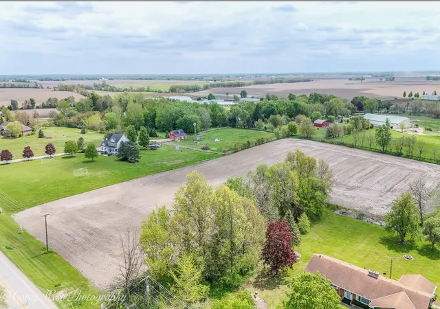 7th image of 5 Acres Main St, Elburn, IL 60119 | MLS# 12698108