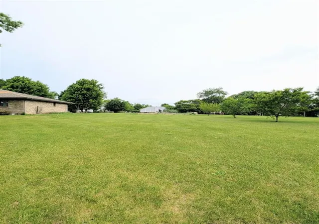 Homes for sale in Davis, IL | 2360 Butternut Bnd, Davis, IL 61019 | MLS# 12698120