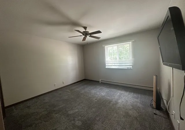 Homes for sale in Freeport, IL | 714 Kiwanis Dr #1, Freeport, IL 61032 | MLS# 12698125