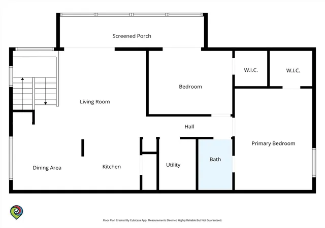 Homes for sale in Palos Hills, IL | 1 W Stonebridge Court, Palos Hills, IL 60465 | Houzeo