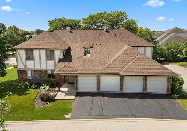 Homes for sale in Orland Park, IL | (Undisclosed), Orland Park, IL 60462 | MLS# 12698145