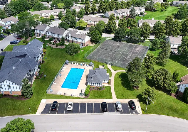 Homes for sale in Orland Park, IL | (Undisclosed), Orland Park, IL 60462 | MLS# 12698145