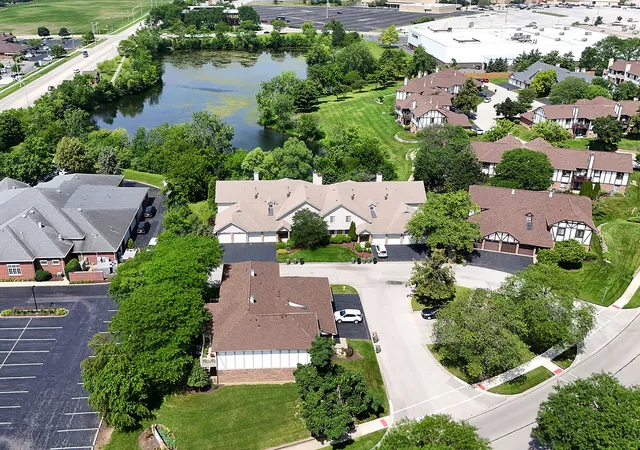 Homes for sale in Orland Park, IL | (undisclosed), Orland Park, IL 60462 | Houzeo