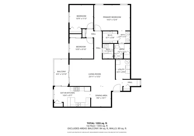 Homes for sale in Orland Park, IL | (Undisclosed), Orland Park, IL 60462 | MLS# 12698145