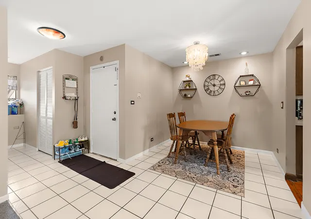 Homes for sale in Orland Park, IL | (Undisclosed), Orland Park, IL 60462 | MLS# 12698145