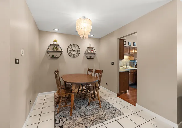 Homes for sale in Orland Park, IL | (Undisclosed), Orland Park, IL 60462 | MLS# 12698145