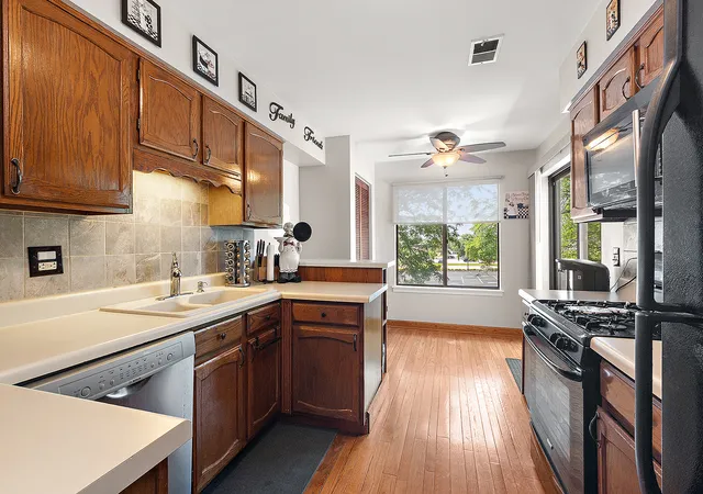 Homes for sale in Orland Park, IL | (Undisclosed), Orland Park, IL 60462 | MLS# 12698145