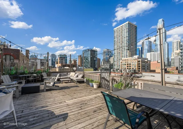 Homes for sale in Chicago, IL | 225 W Huron St #403, Chicago, IL 60654 | MLS# 12698180