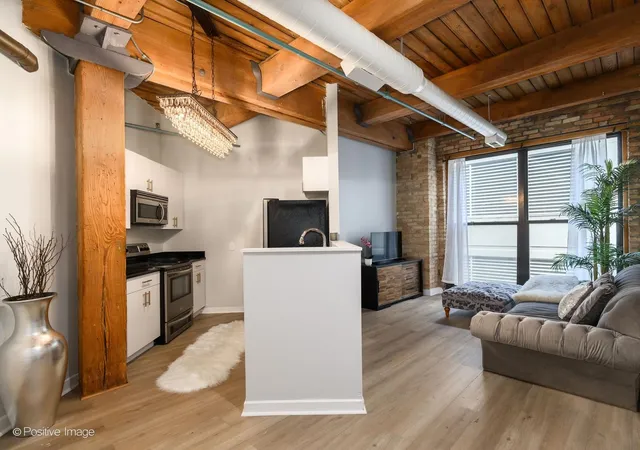Homes for sale in Chicago, IL | 225 W Huron St, Chicago, IL 60654