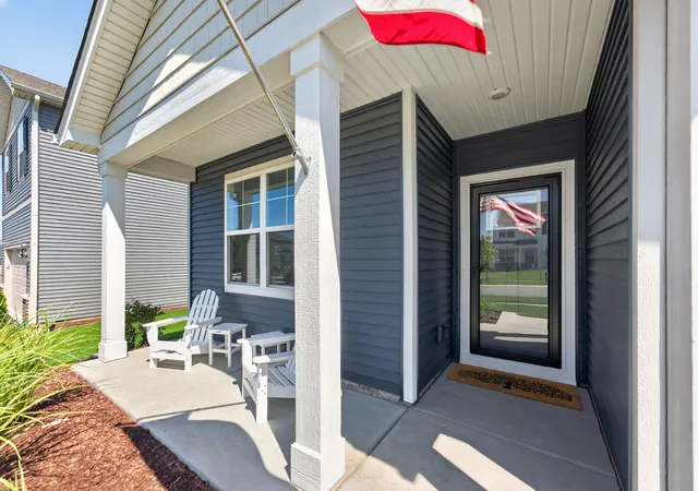 Homes for sale in Pingree Grove, IL | 1382 Aspen Ln, Pingree Grove, IL 60140 | MLS# 12698183