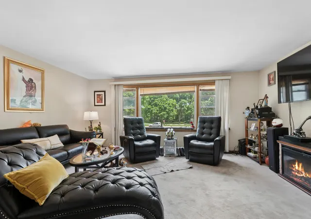 Photo 3 of Multi family home for sale at 9206 Bennett Ave, Evanston, IL 60203 | MLS# 12698187 | Listing updated on 2026-09-19