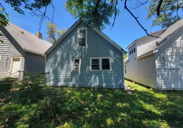 Homes for sale in Peoria, IL | 1524 W Widenham St, Peoria, IL 61605 | MLS# 12698189