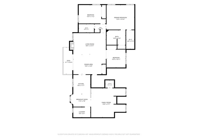 27th image of 22 Kings Ct #22, Westchester, IL 60154 | MLS# 12698193