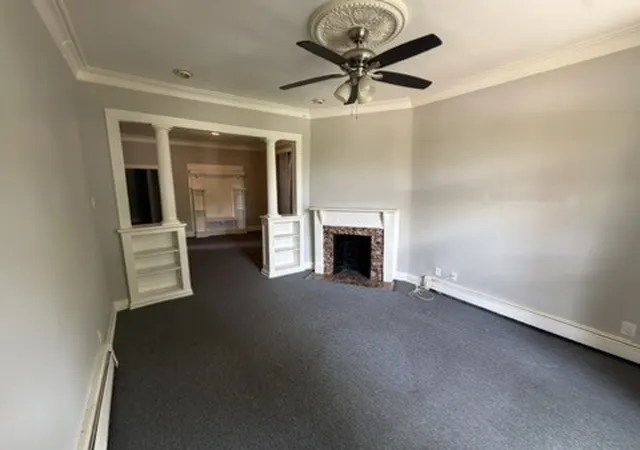 Homes for sale in Chicago, IL | 6619 S Ellis Ave, Chicago, IL 60637 | MLS# 12698203