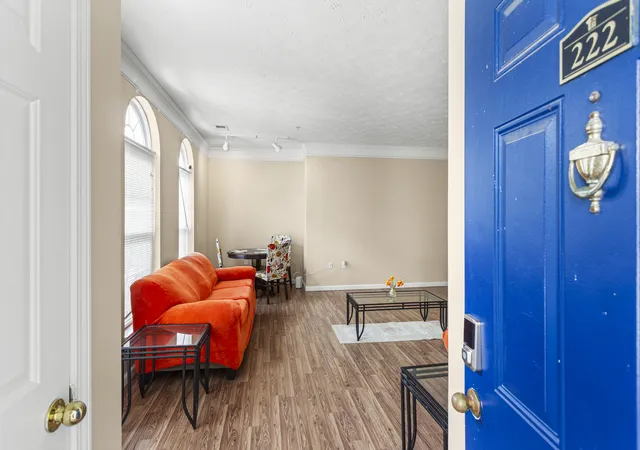 Homes for sale in Urbana, IL | 1903 N Lincoln Ave #222, Urbana, IL 61801 | MLS# 12698213