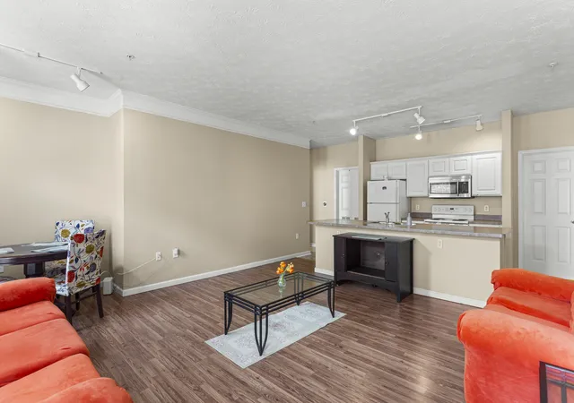 Homes for sale in Urbana, IL | 1903 N Lincoln Ave #222, Urbana, IL 61801 | MLS# 12698213