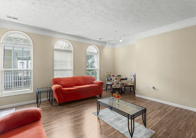 Homes for sale in Urbana, IL | 1903 N Lincoln Ave #222, Urbana, IL 61801 | MLS# 12698213
