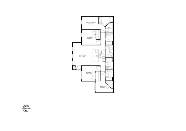Homes for sale in Urbana, IL | 1903 N Lincoln Ave #222, Urbana, IL 61801 | MLS# 12698213