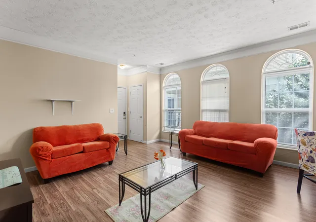 Homes for sale in Urbana, IL | 1903 N Lincoln Ave #222, Urbana, IL 61801 | MLS# 12698213