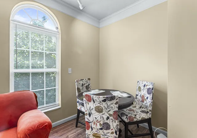 Homes for sale in Urbana, IL | 1903 N Lincoln Ave #222, Urbana, IL 61801 | MLS# 12698213