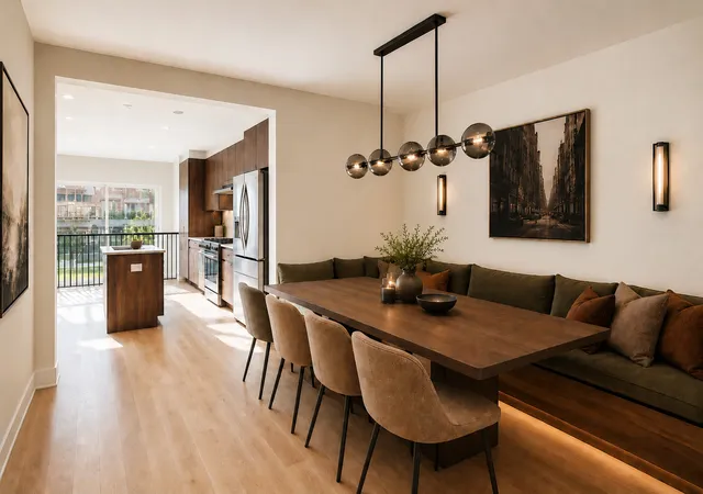 Homes for sale in Chicago, IL | 4719 S Ingleside Ave, Chicago, IL 60615 | MLS# 12698231