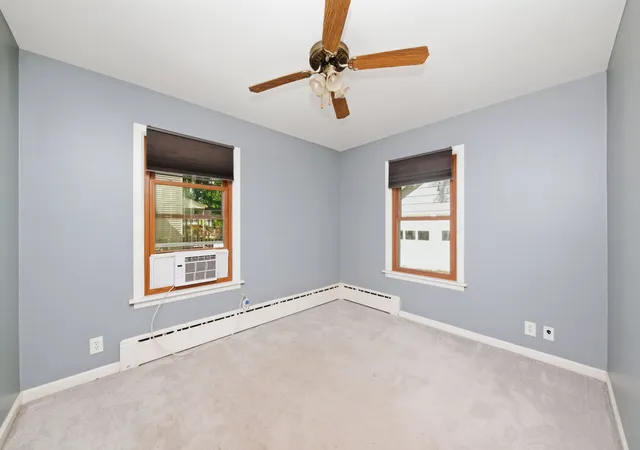 Photo 4 of Sale Pending at 512 S Calumet Ave, Aurora, IL 60506 | MLS# 12698234 | Listing updated on 2026-09-12