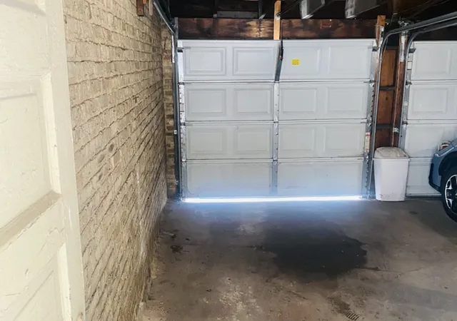 Photo 15 of Condo for sale at 2429 W Foster Ave #2, Chicago, IL 60625 | MLS# 12698238 | Listing updated on 2026-09-04