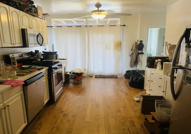 Photo 2 of Condo for sale at 2429 W Foster Ave #2, Chicago, IL 60625 | MLS# 12698238 | Listing updated on 2026-09-04