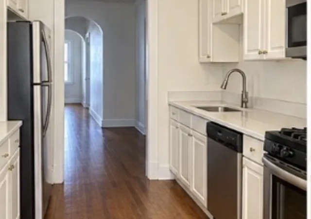 Photo 3 of Condo for sale at 2429 W Foster Ave #2, Chicago, IL 60625 | MLS# 12698238 | Listing updated on 2026-09-17