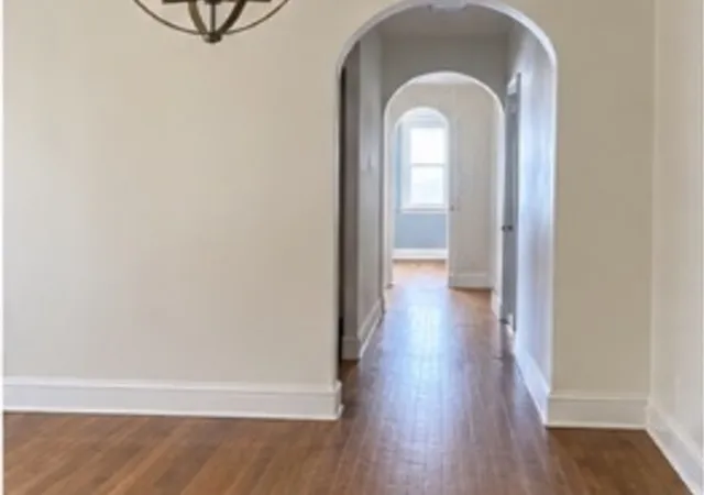 Listing Photo 5 - Condo for sale in building located at 2429 W Foster Ave, Chicago, IL 60625 - Unit #2