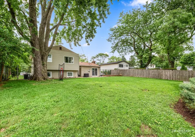 Homes for sale in Bolingbrook, IL | 337 E Briarcliff Rd, Bolingbrook, IL 60440 | MLS# 12698242